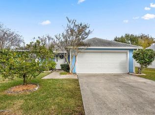 4509 Singletary Rd, Jacksonville, FL 32257