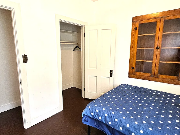 515 Cincinnati St #A — Photo 8