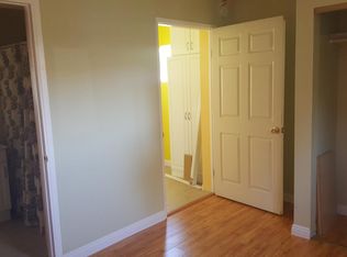 318 S 8th St, Alhambra, CA 91801