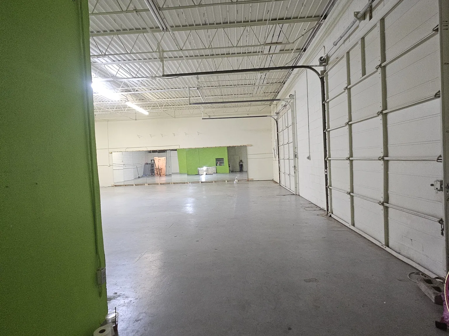 1766 W Hadley Ave — Photo 1