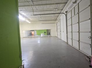 1766 W Hadley Ave SUITE A, Las Cruces, NM 88005