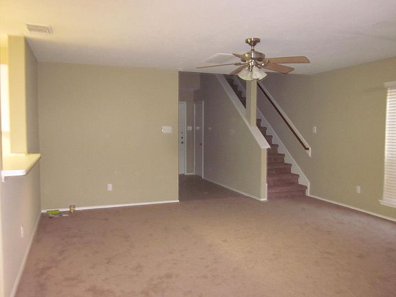 2nd image of 1800 Old Creek Dr