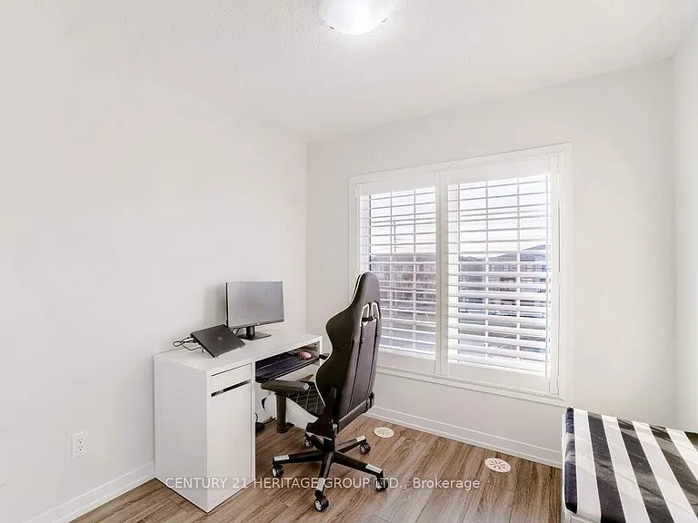 239 Harding Park St — Photo 17