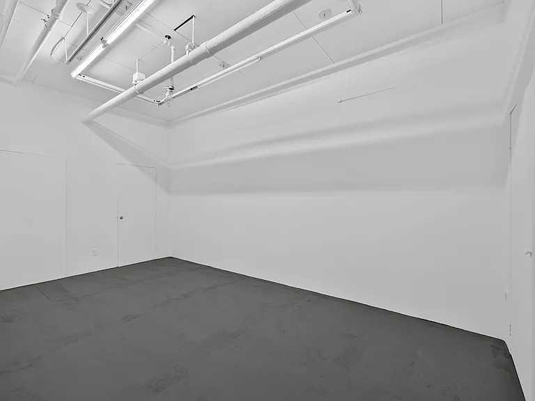 356 Broadway #GROUND — Photo 12
