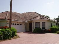 1st image of 211 Osprey Villas Ct