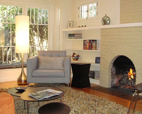 2nd image of 2172 Vista Del Mar Ave