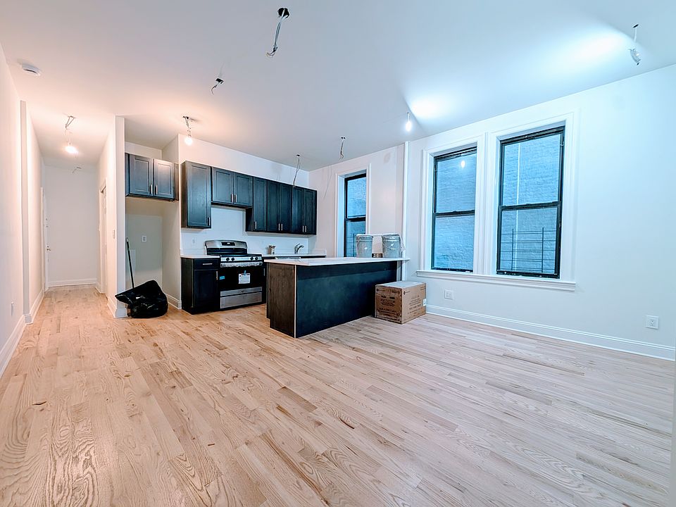 1st image of 327 Sterling Pl #1B