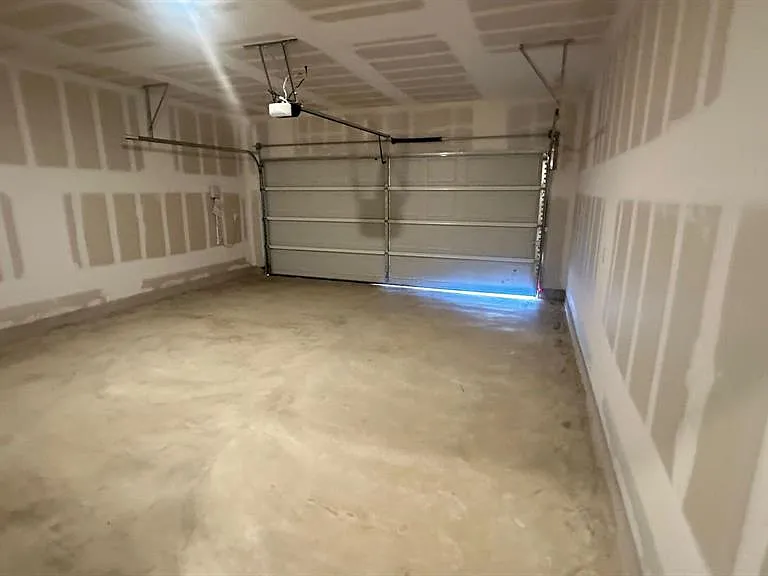 192 Rodney Boat Rd — Photo 15