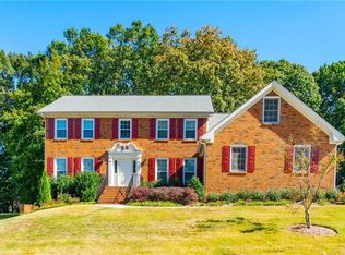 1450 Gateside Ct, Snellville, GA 30078