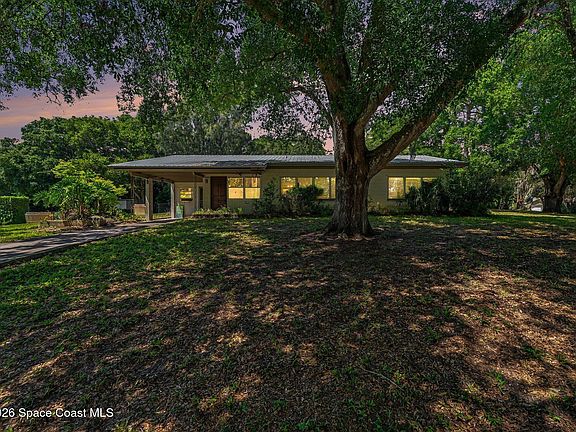 2nd image of 4042 Sweet Bay Dr