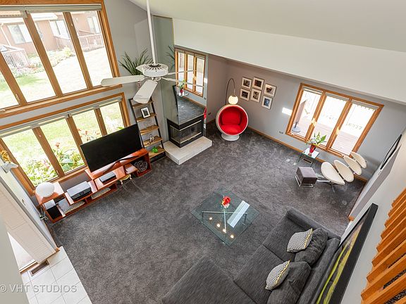 5th image of 3133 Driftwood Ct