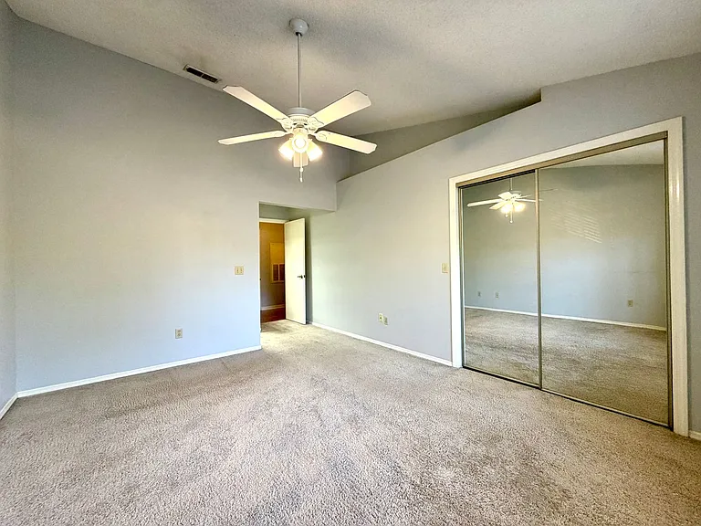 5100 Burchette Rd #3102 — Photo 8