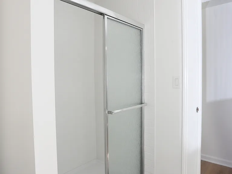 26 South St #A — Photo 11