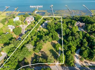 1901 Middle Sound Loop Rd, Wilmington, NC 28411