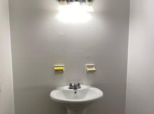 2437 SW 11th St, Miami, FL 33135