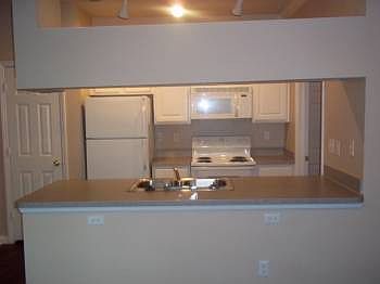 5th image of 6915 Northbury Ln APT 917