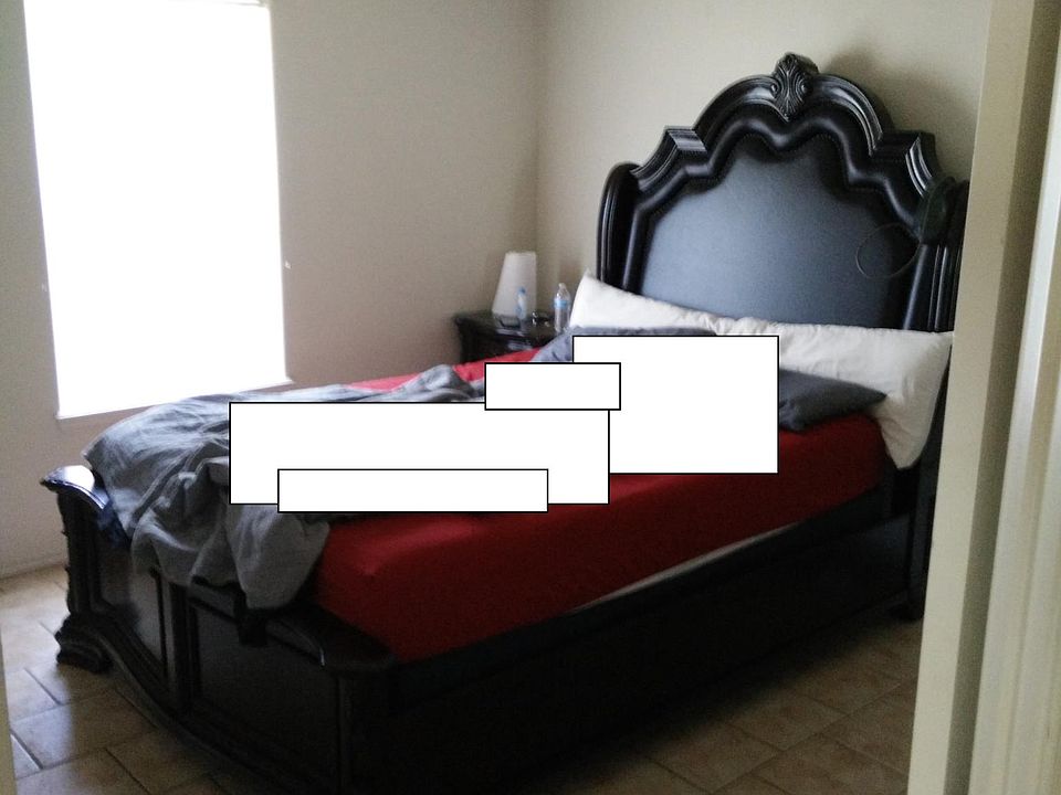 1st image of 3709 W Faith Hill St APT 3