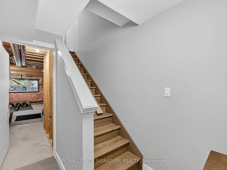 60 Arkell Rd #57 — Photo 44