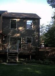 2nd image of 9126 Bryant Ave