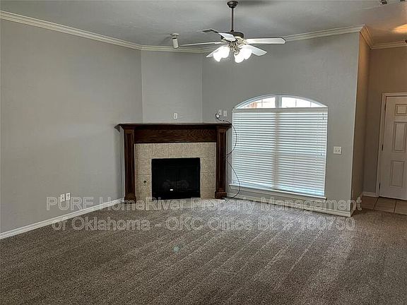 2nd image of 11628 SW 11th St