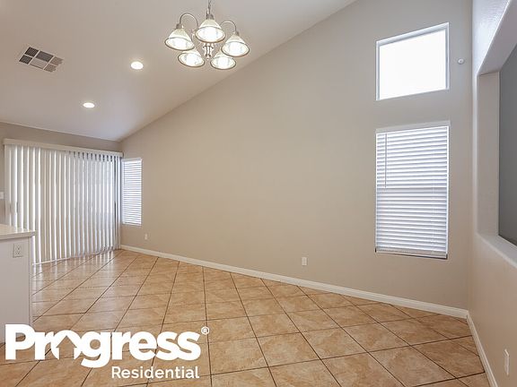 5th image of 1612 Council Bluff Ln