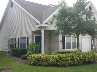2153 Winterset Dr, Lakeland, FL 33813