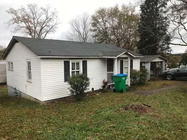 5975 Medlock Ave, Austell, GA 30106