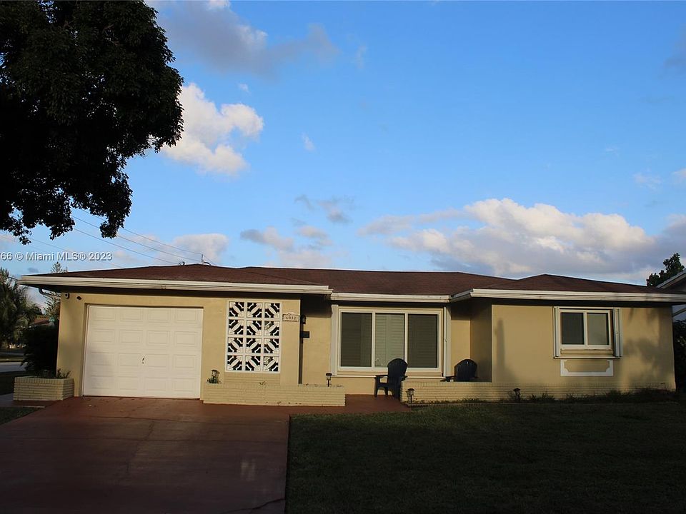 1st image of 6012 NW 69th Ave