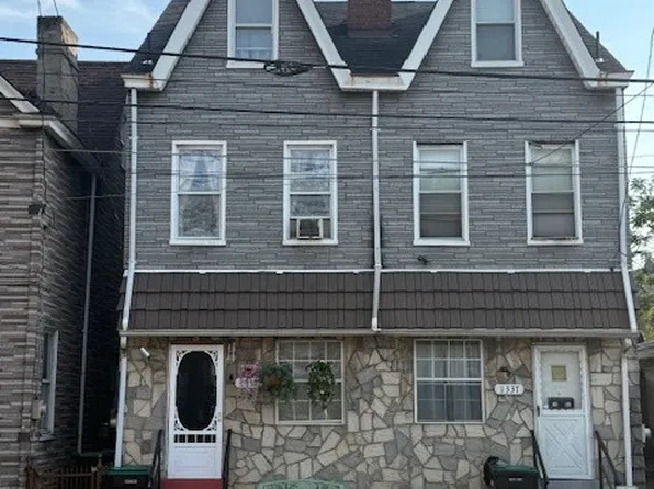 1337-1339 Main St, Pittsburgh, PA 15215