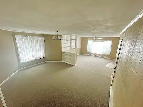 795 McKinstry Ave #1 — Photo 4