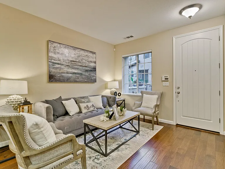 34176 Brindisi Ter — Photo 33