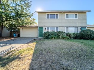 1316 Val Dr, Marysville, CA 95901