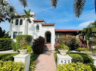 629 E Davis Blvd, Tampa, FL 33606