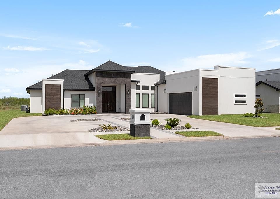 107 Canteros Dr, Olmito, TX 78575 Zillow