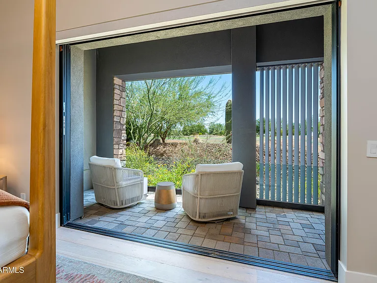 37200 N Cave Creek Rd #1123 — Photo 17