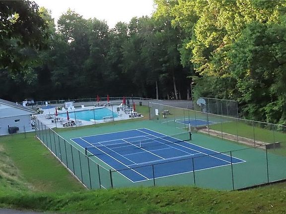 5th image of 6134 Grant Ford Rd