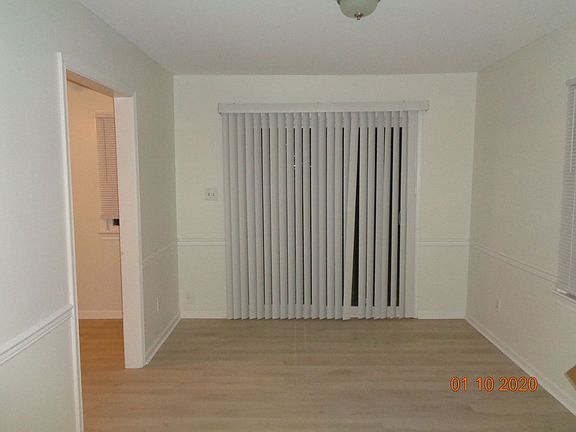 3rd image of 401 Advocate Ct Unit F