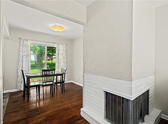 4th image of 9720 England St