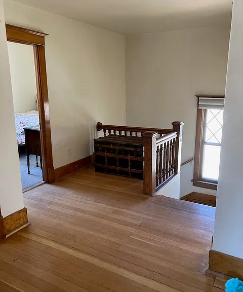 501 S Townsend Ave #B — Photo 4