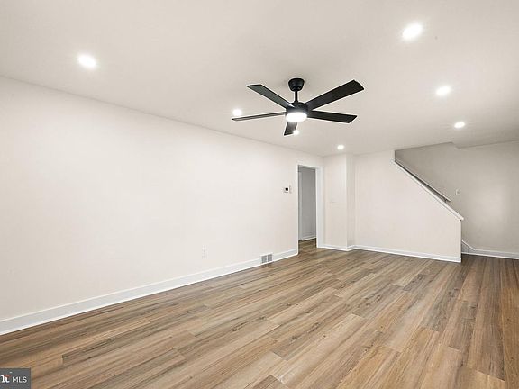 3rd image of 2916 Penn Valley Ave