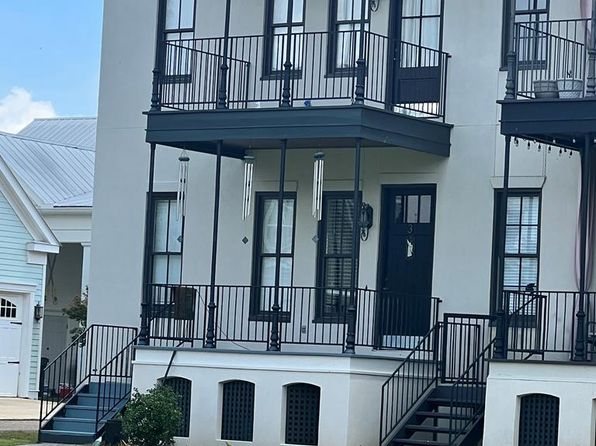 3 Pier St, Pike Road, AL 36064
