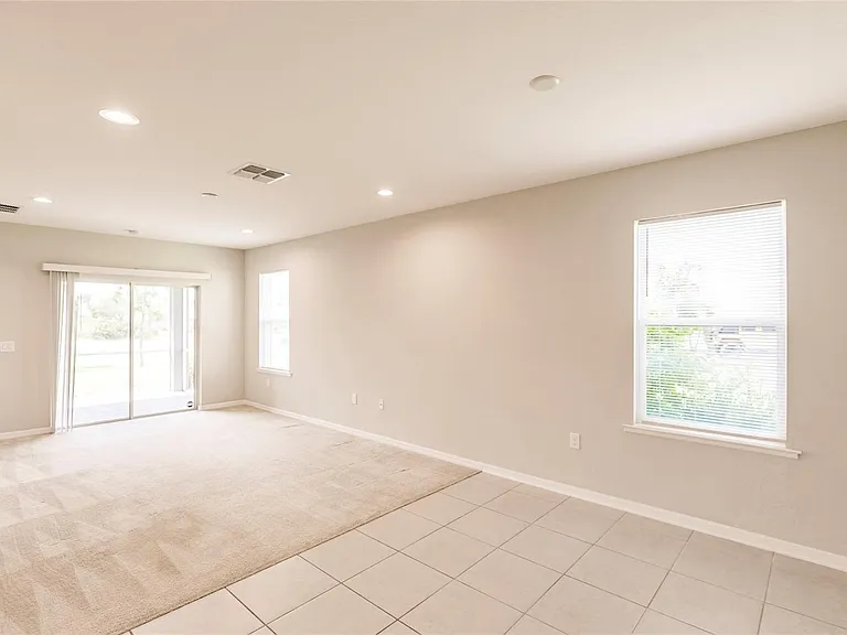 1146 Oceanic Rd — Photo 18