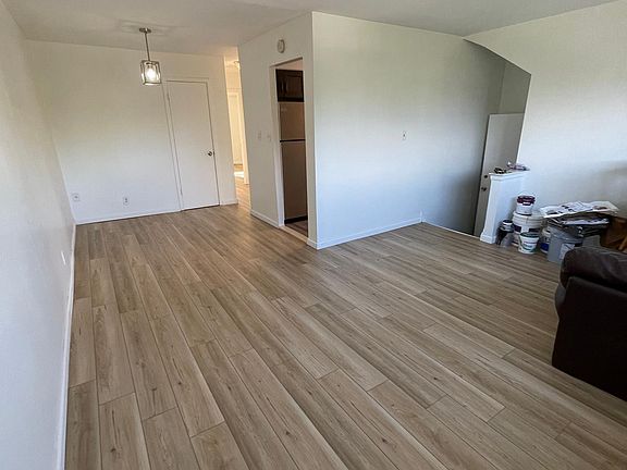 5th image of 129-08 142nd St #2