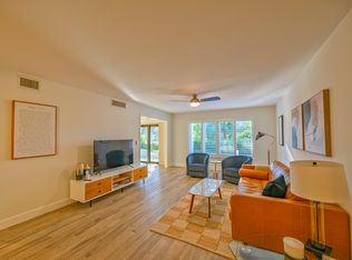1754A Bald Eagle Dr, Naples, FL 34105