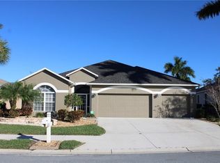 6226 Ikes Cabin Ct, Palmetto, FL 34221