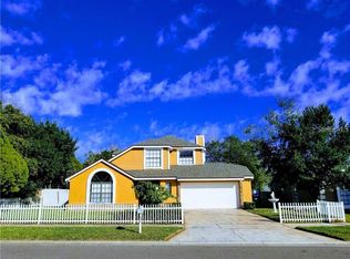 6025 Grand Coulee Rd, Orlando, FL 32810