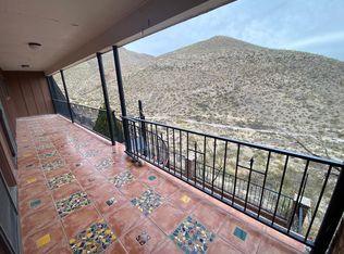 4800 N Stanton St UNIT 190, El Paso, TX 79902