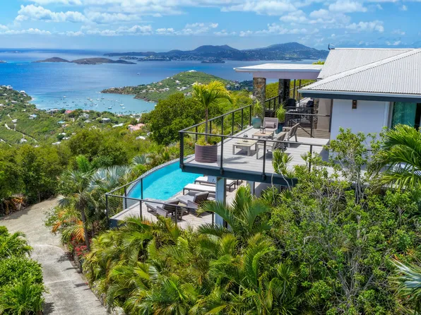 15A-2 15a 2 8 Rendezvous, Saint John, VI 00830