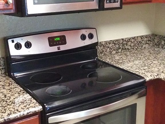 2nd image of 4020 Crockers Lake Blvd APT 516