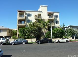 1241 S Westgate Ave APT 201, Los Angeles, CA 90025